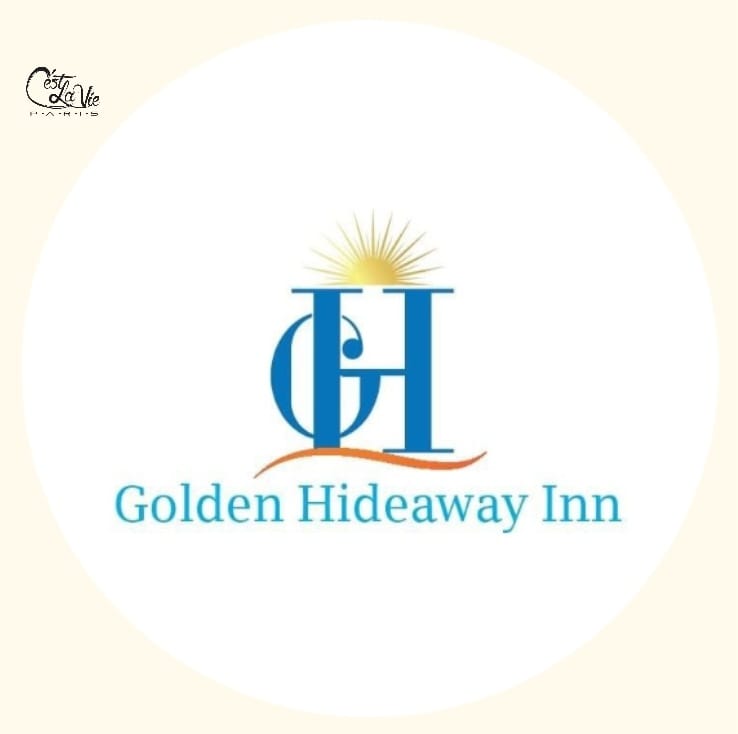 Golden Hideaway Inn – 15% OFF Accommodation 3 nights and more. 10% OFF 1 night stay. Marisule, Gros Islet, Saint Lucia. +1 (758) 519-3871 Golden Hideaway Inn – 15% OFF Accommodation 3 nights and more. 10% OFF 1 night stay. Marisule, Gros Islet, Saint Lucia. +1 (758) 519-3871