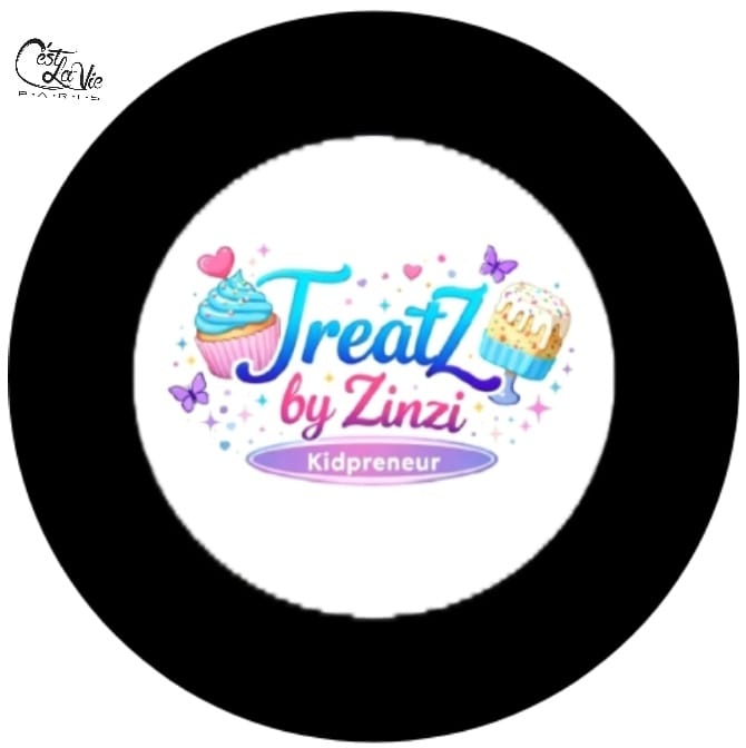 Treatz By Zinzi (Confectionery) – 10% OFF. Barre Denis, Castries, Saint Lucia +1 (758) 717-5788 Treatz By Zinzi (Confectionery) – 10% OFF. Barre Denis, Castries, Saint Lucia +1 (758) 717-5788