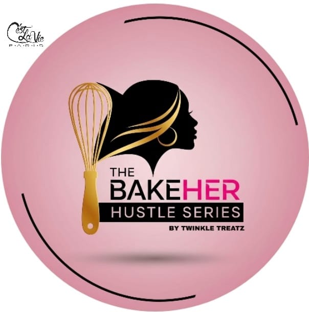 The Bakeher Hustle (Classes) – 10% OFF. Barre Denis, Castries, Saint Lucia +1 (758) 717-5788 The Bakeher Hustle (Classes) – 10% OFF. Barre Denis, Castries, Saint Lucia +1 (758) 717-5788