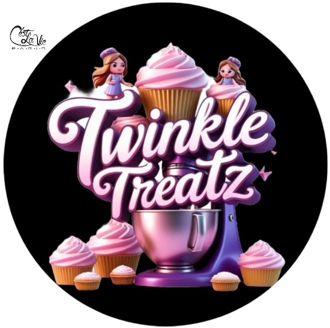 Twinkle Treatz (Cakes) – 15% OFF orders over $100. Barre Denis, Castries, Saint Lucia +1 (758) 717-5788 Twinkle Treatz (Cakes) – 15% OFF orders over $100. Barre Denis, Castries, Saint Lucia +1 (758) 717-5788
