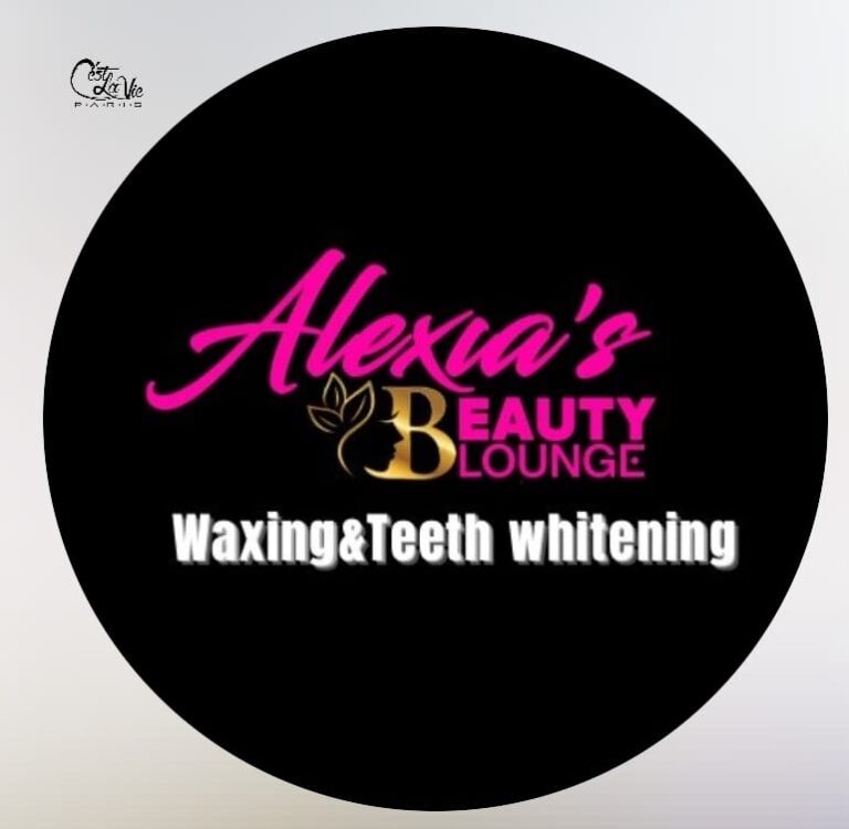 company alexias beauty lounge 768x750