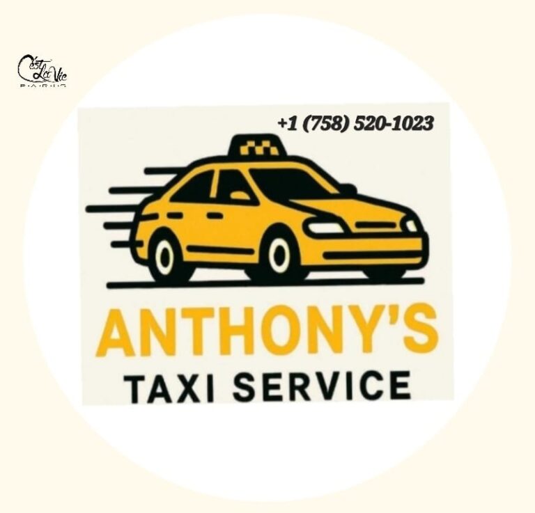 company anthonys taxi service 768x737
