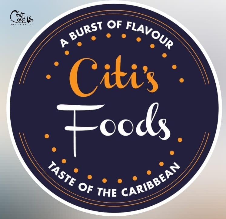company citi foods