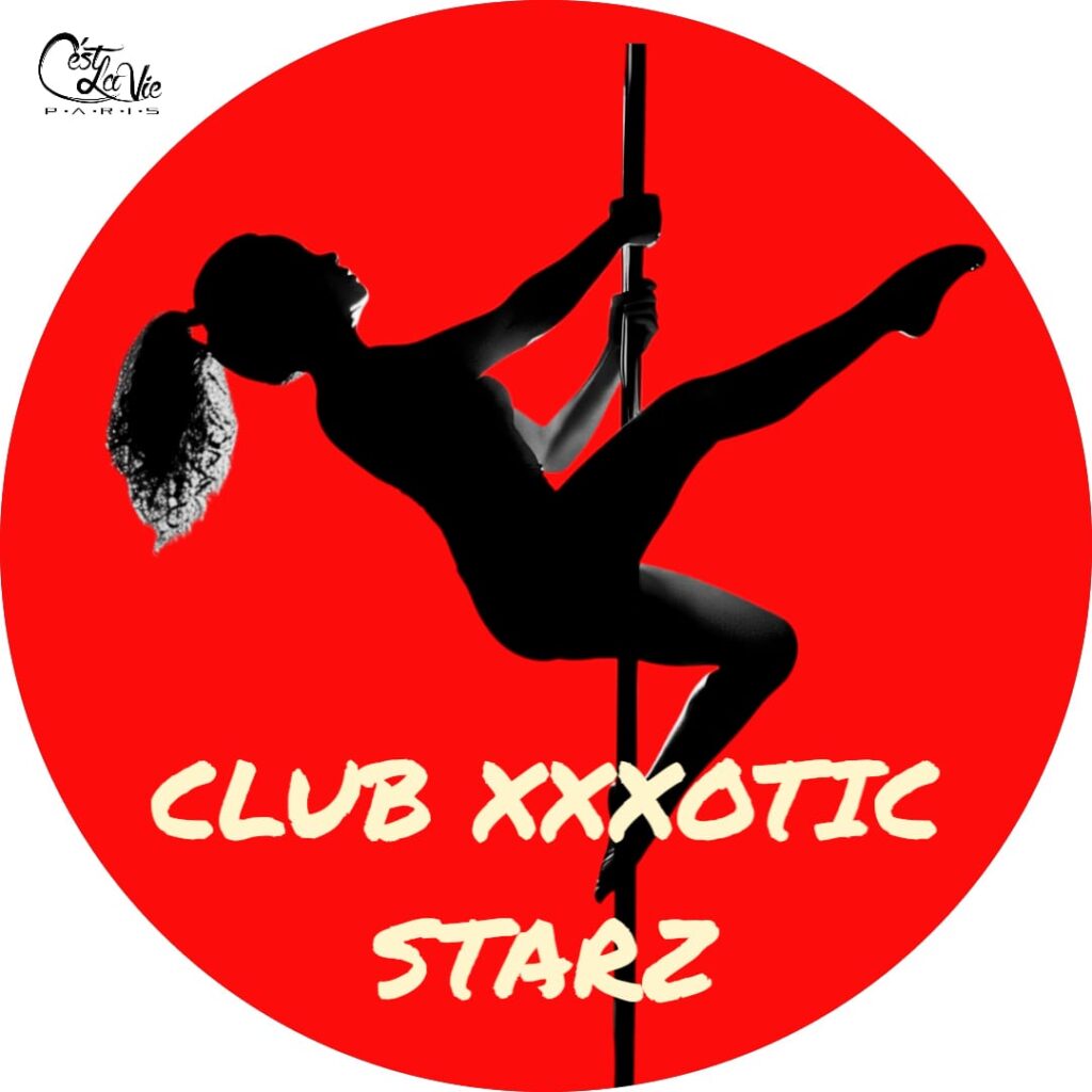 company club xxxotic starz 1024x1024