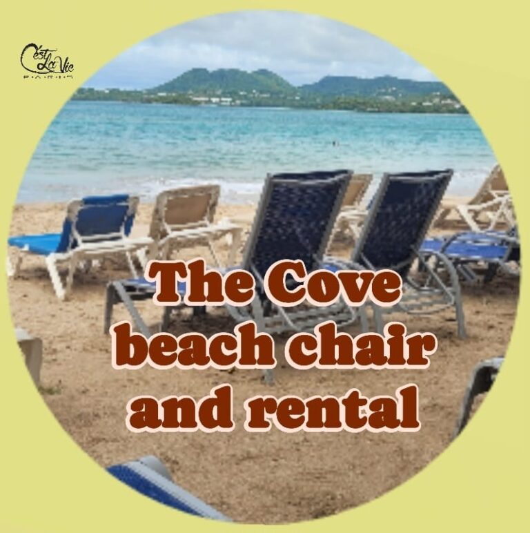 company cove beach chair 768x772