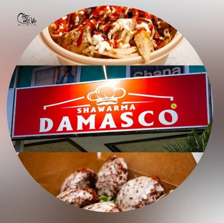 company damasco 768x764