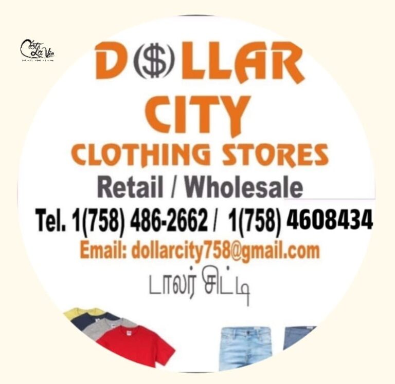 company dollar city 768x748