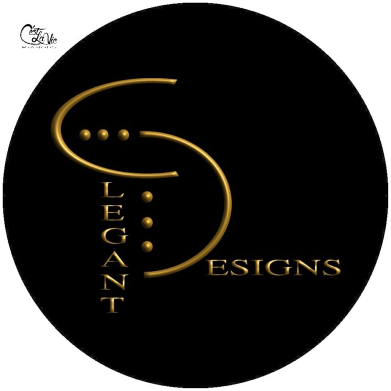 company elegant design 768x768