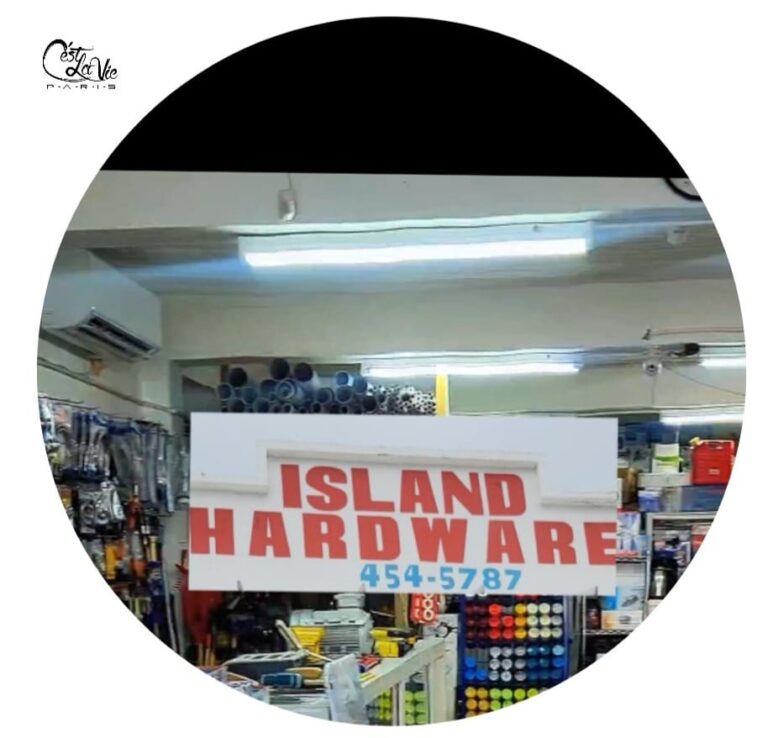 company island hardware 768x738