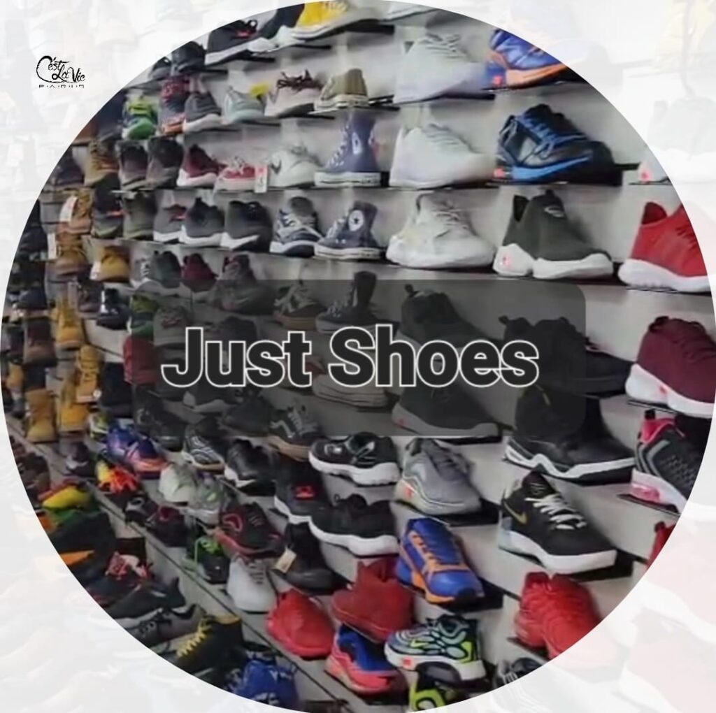 company just shoes 1024x1020