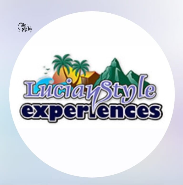 company lucian style experiences 768x774