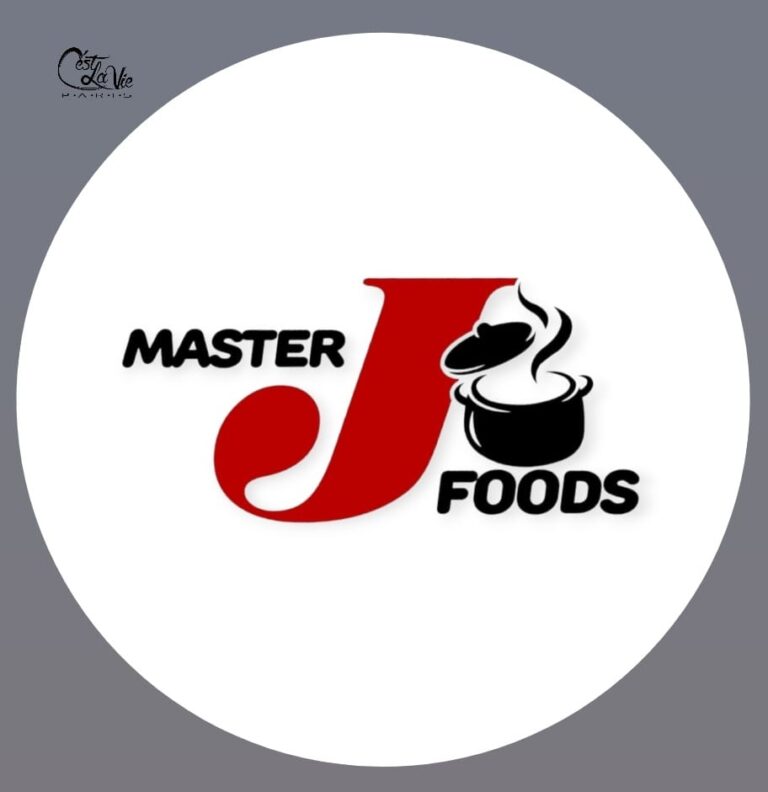 company master j restaurant and bar 768x792