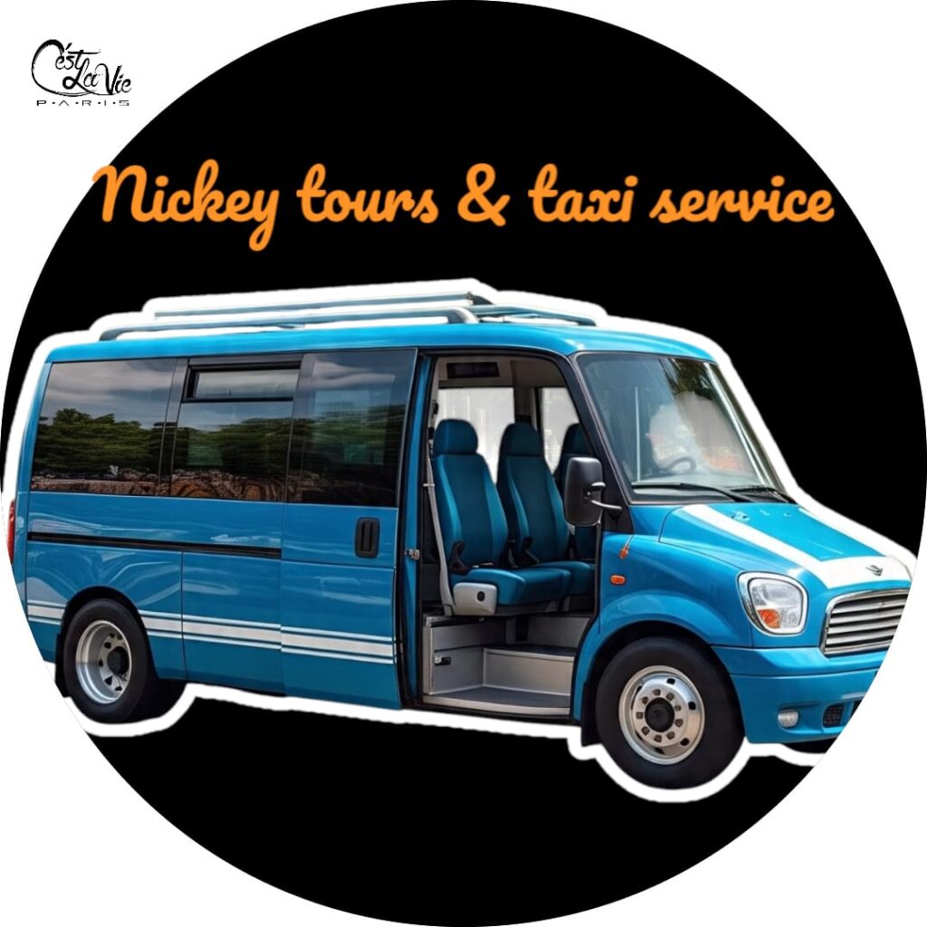 company nickey tours and taxi service 1024x1024