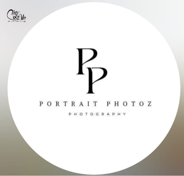company portrait photos 768x735