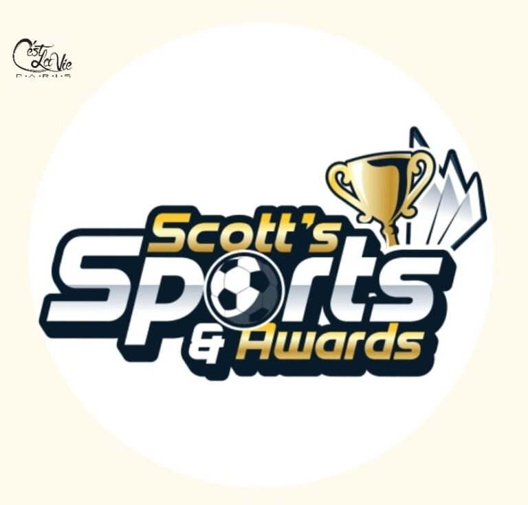 company scott sports awards logo 1 768x735