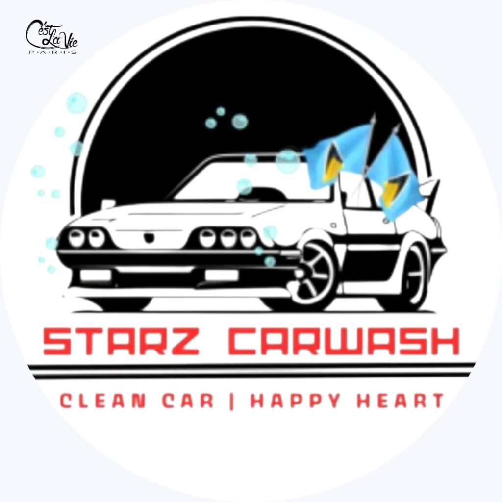 company starz car wash and detailing 1024x1024