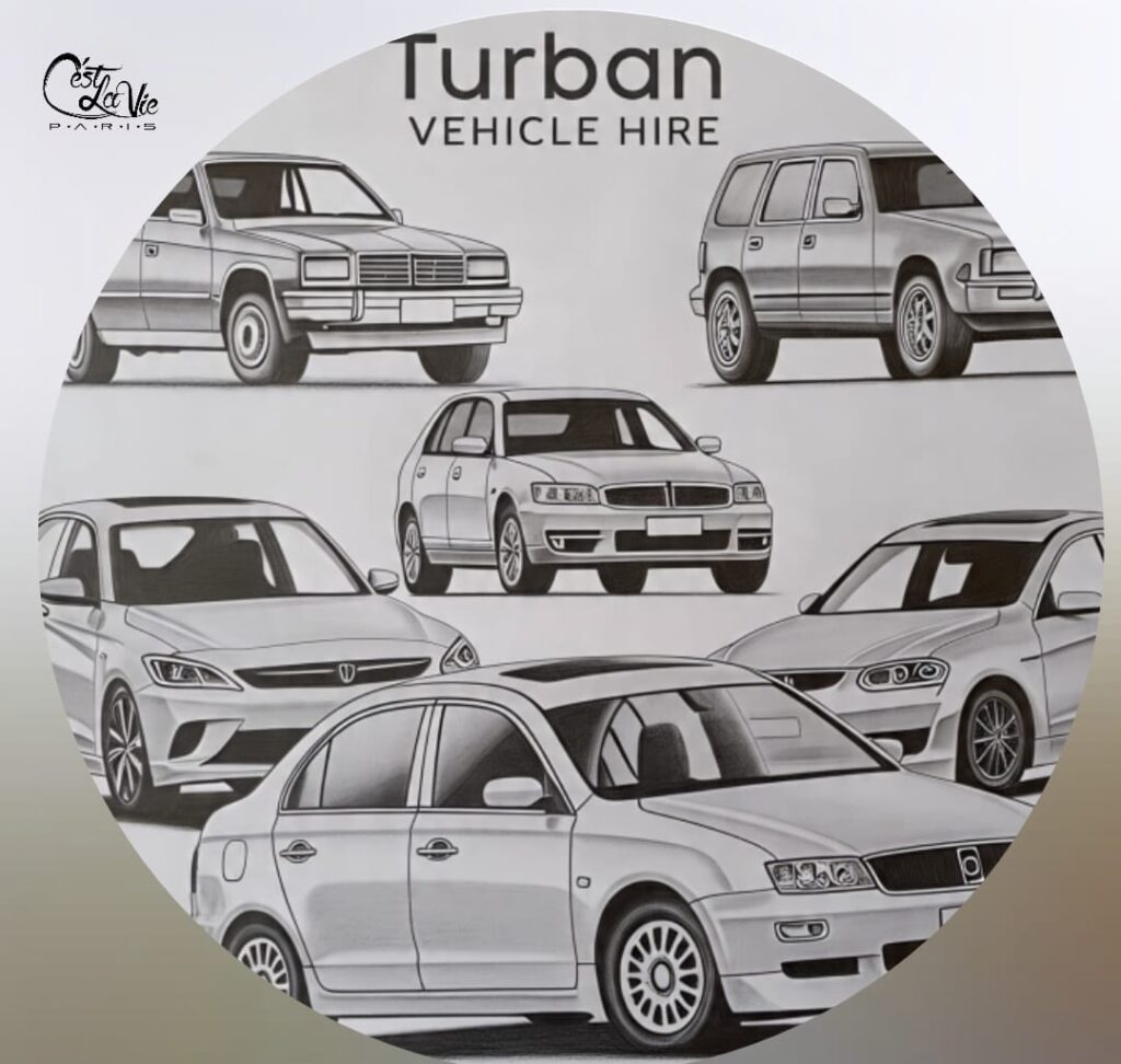 company turban vehicle hire 1024x972