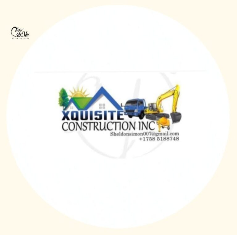 company xquisite construction inc 768x760