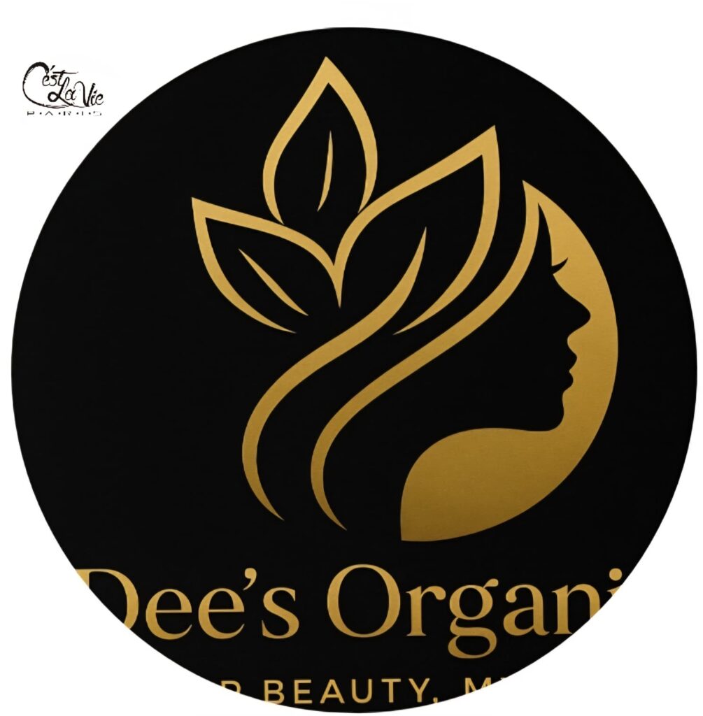 company dees organics 1005x1024