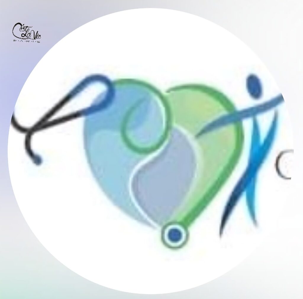 company health escape ltd 1024x1010