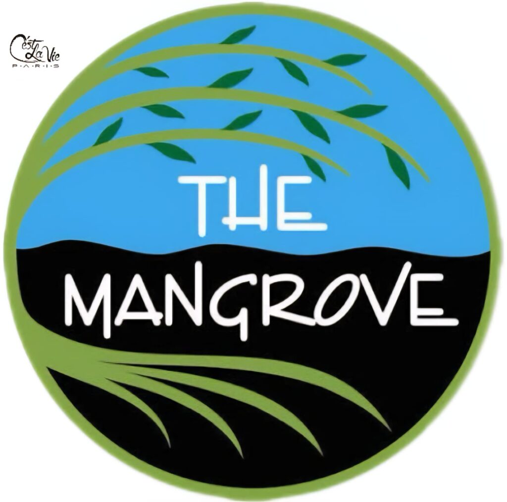 company jjs mangrove restaurant and bar 1024x1014
