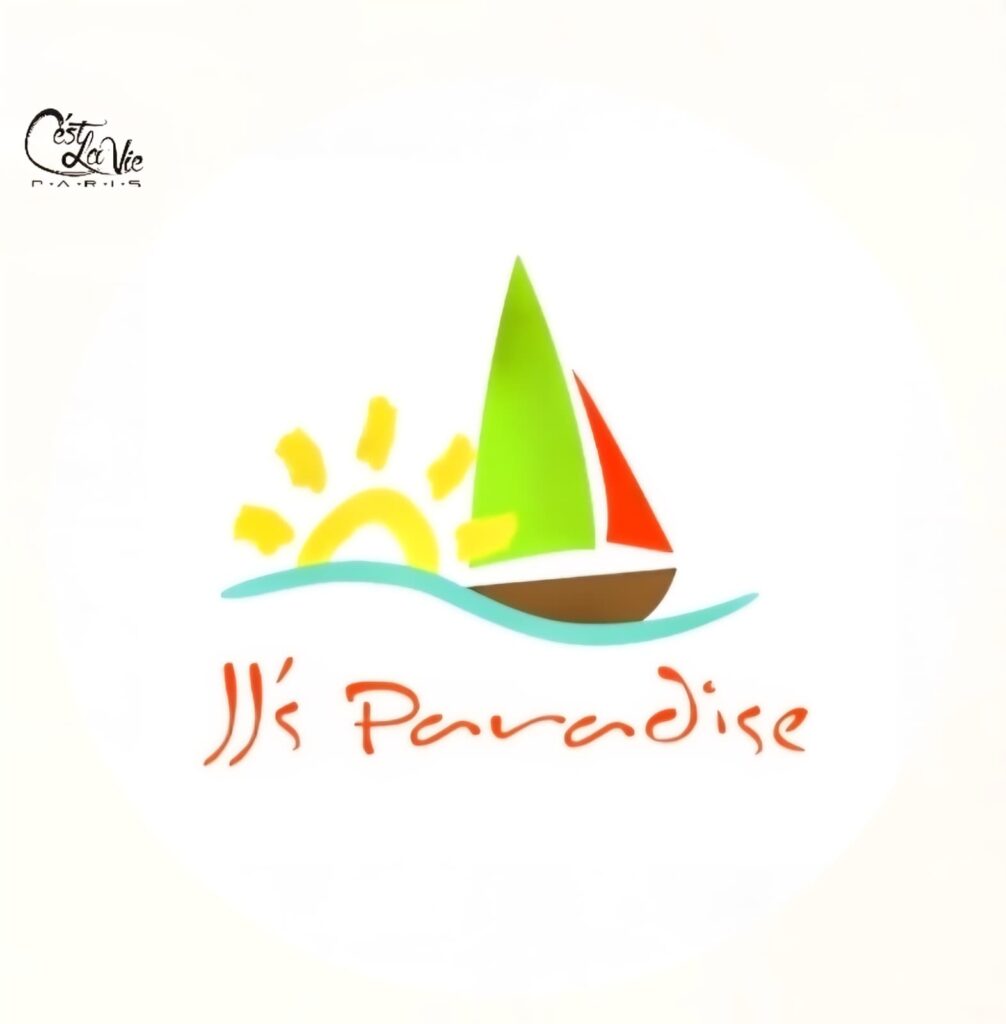 company jjs paradise 1006x1024