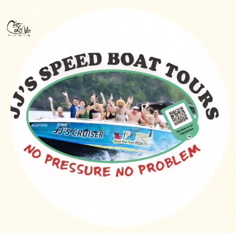 company jjs speed boat tours 768x758