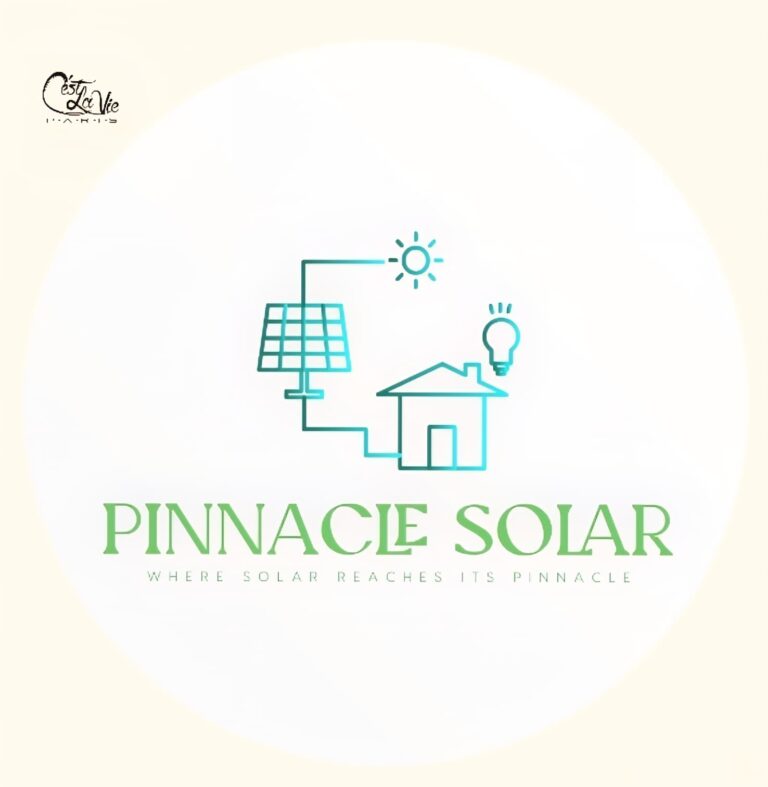 company pinnacle solar 768x787