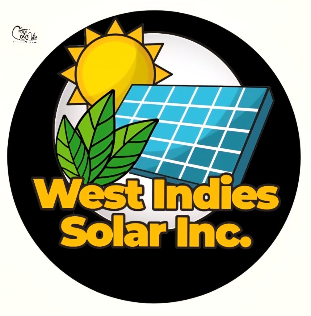 company west indies solar inc 1007x1024