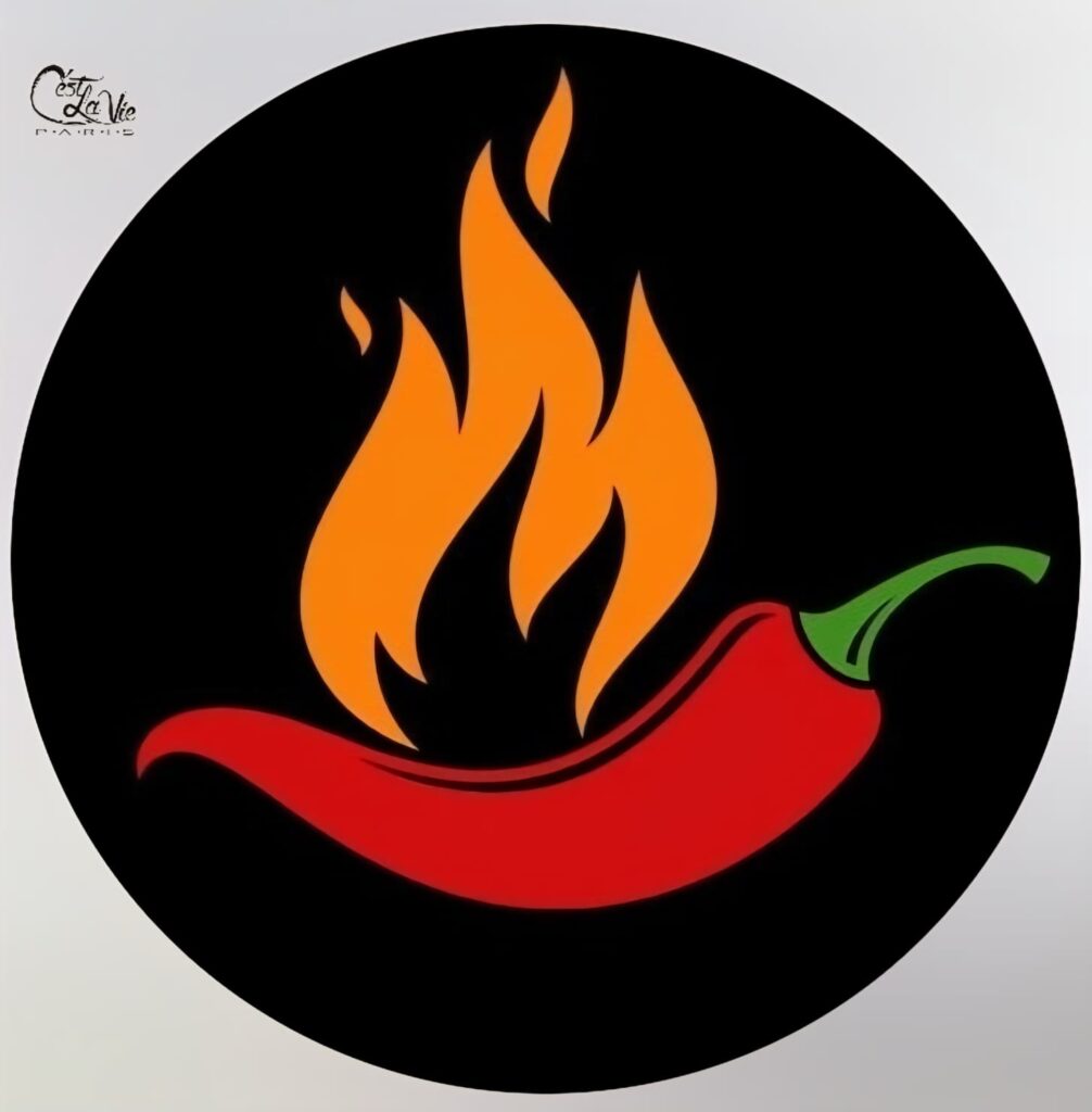 company yumyums fire grill 1006x1024